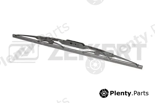 Zekkert BW-4501 — Wiper Blade