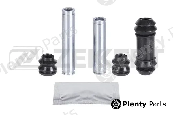 Zekkert BR-1442 — Guide Sleeve Kit, brake caliper