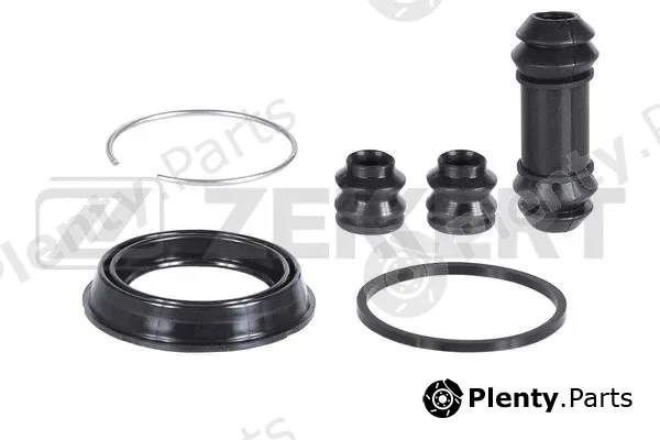 Zekkert BR-1231 — Repair Kit, brake caliper