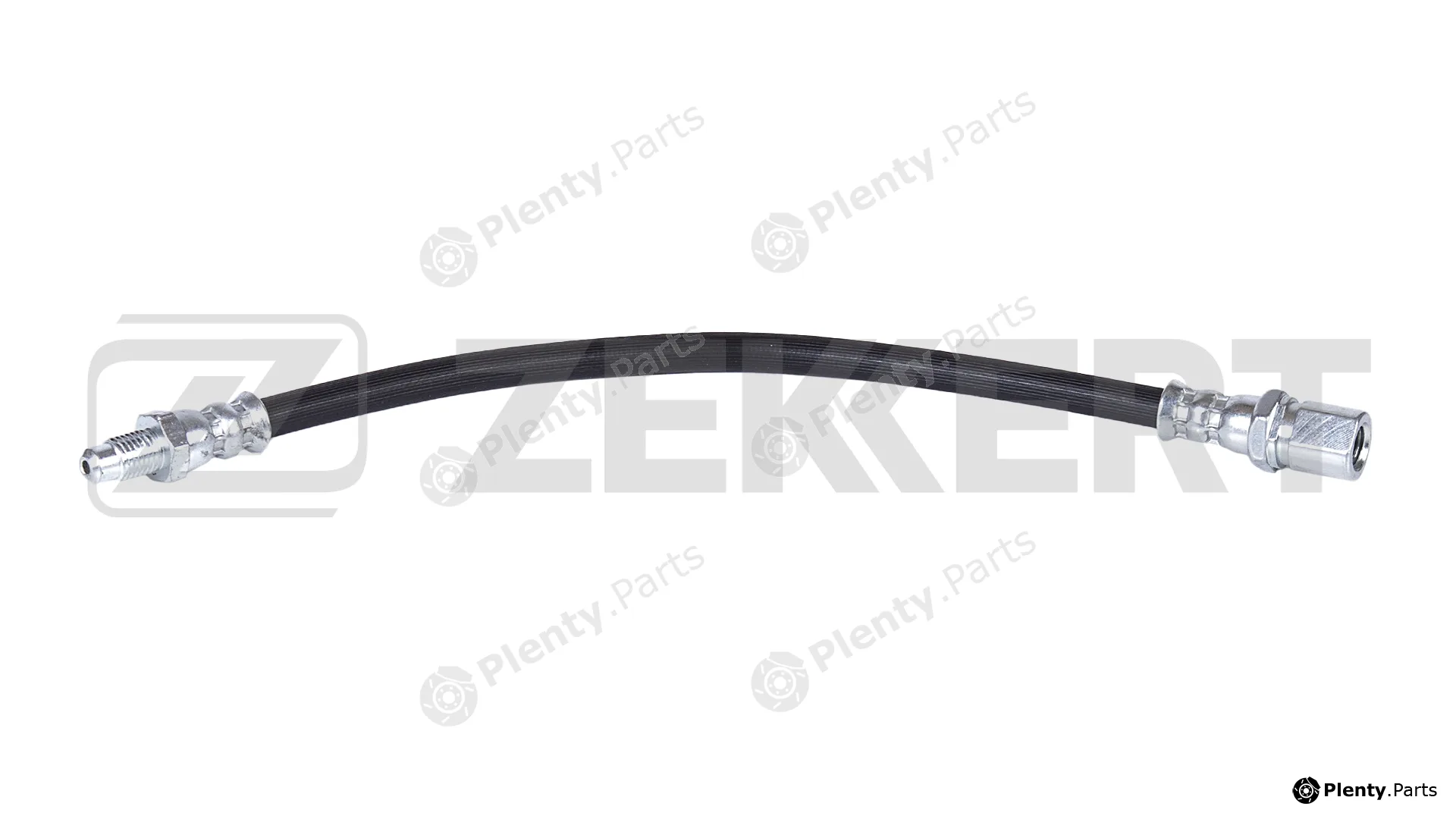 Zekkert BS-9502 — Brake Hose
