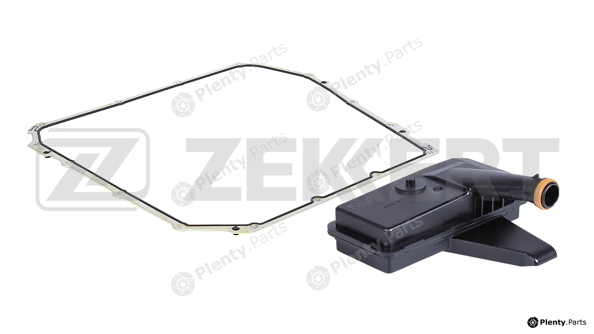 Zekkert OF-4429G — Oil Filter