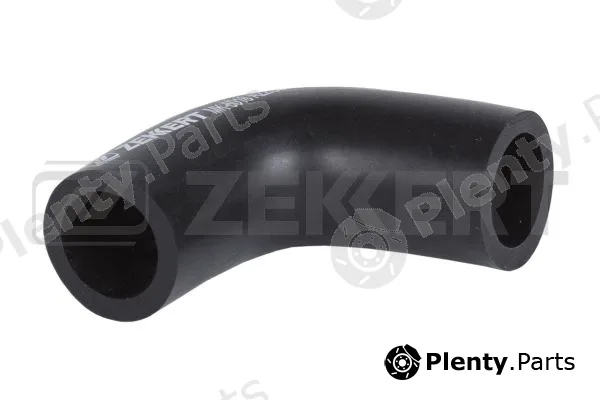 Zekkert MK-6018 — Hose, crankcase ventilation