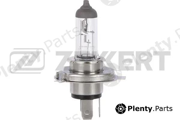 Zekkert LP-1017 — Bulb, headlight