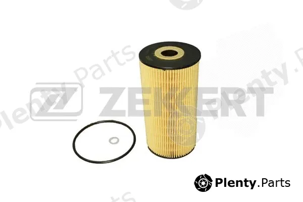 Zekkert OF-4048X — Oil Filter