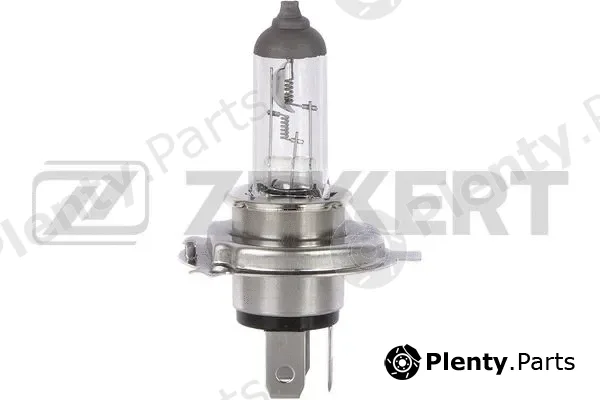Zekkert LP-1011 — Bulb, headlight