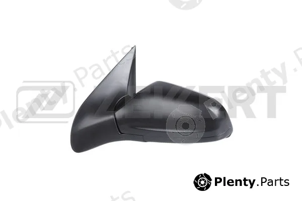 Zekkert SP-4012 — Exterior Mirror