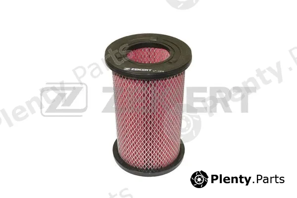Zekkert LF-1974 — Air Filter