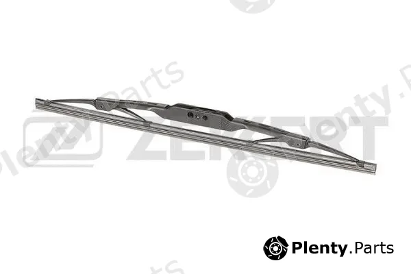 Zekkert BW-3801 — Wiper Blade
