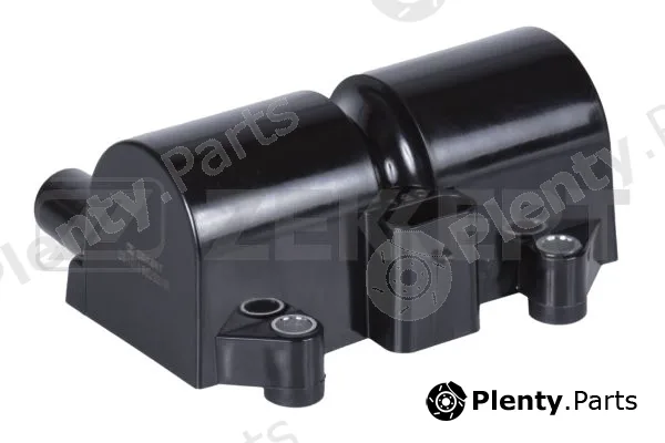 Zekkert ZS-1016 — Ignition Coil