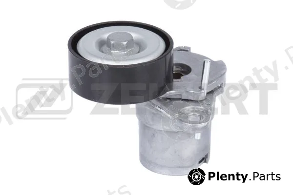 Zekkert SR-1771 — Tensioner Pulley, V-ribbed belt