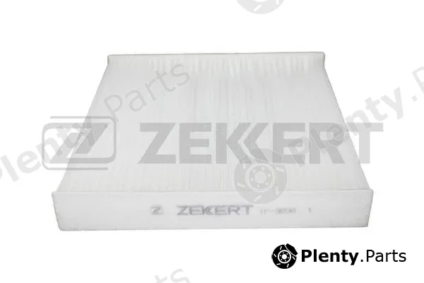 Zekkert IF-3208 — Filter, cabin air