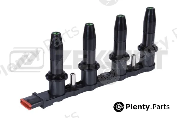 Zekkert ZS-1026 — Ignition Coil