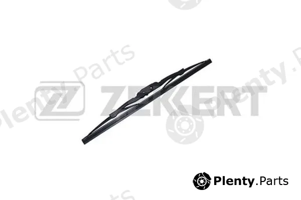 Zekkert BW-350 — Wiper Blade