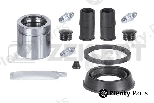 Zekkert BR-1256 — Repair Kit, brake caliper