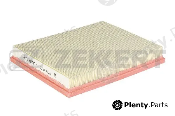 Zekkert LF-2294 — Air Filter