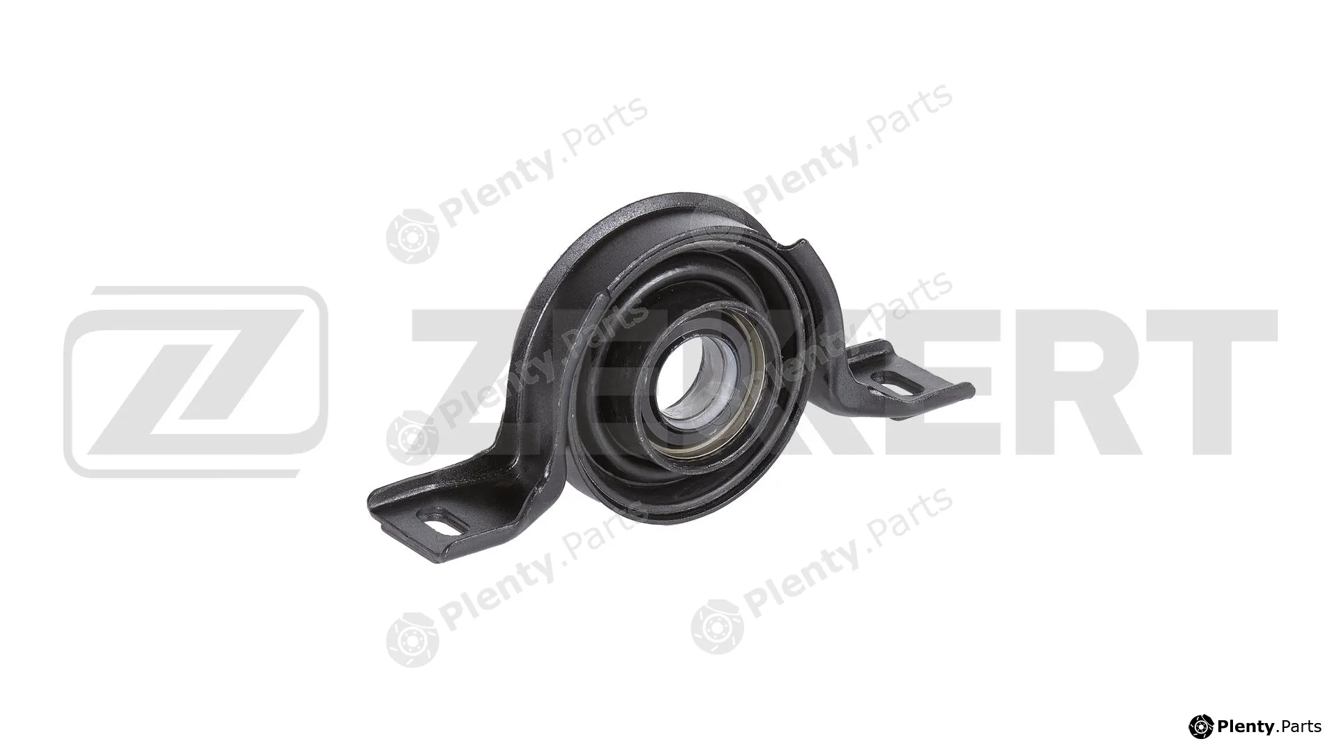 Zekkert GM-8161 — Bearing, propshaft centre bearing