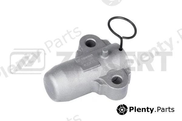Zekkert SR-1020 — Vibration Damper, timing belt