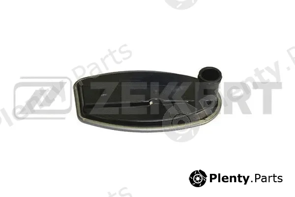 Zekkert OF-4416G — Oil Filter