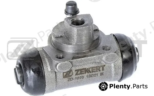 Zekkert ZD-1020 — Wheel Brake Cylinder