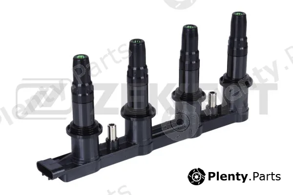 Zekkert ZS-1029 — Ignition Coil