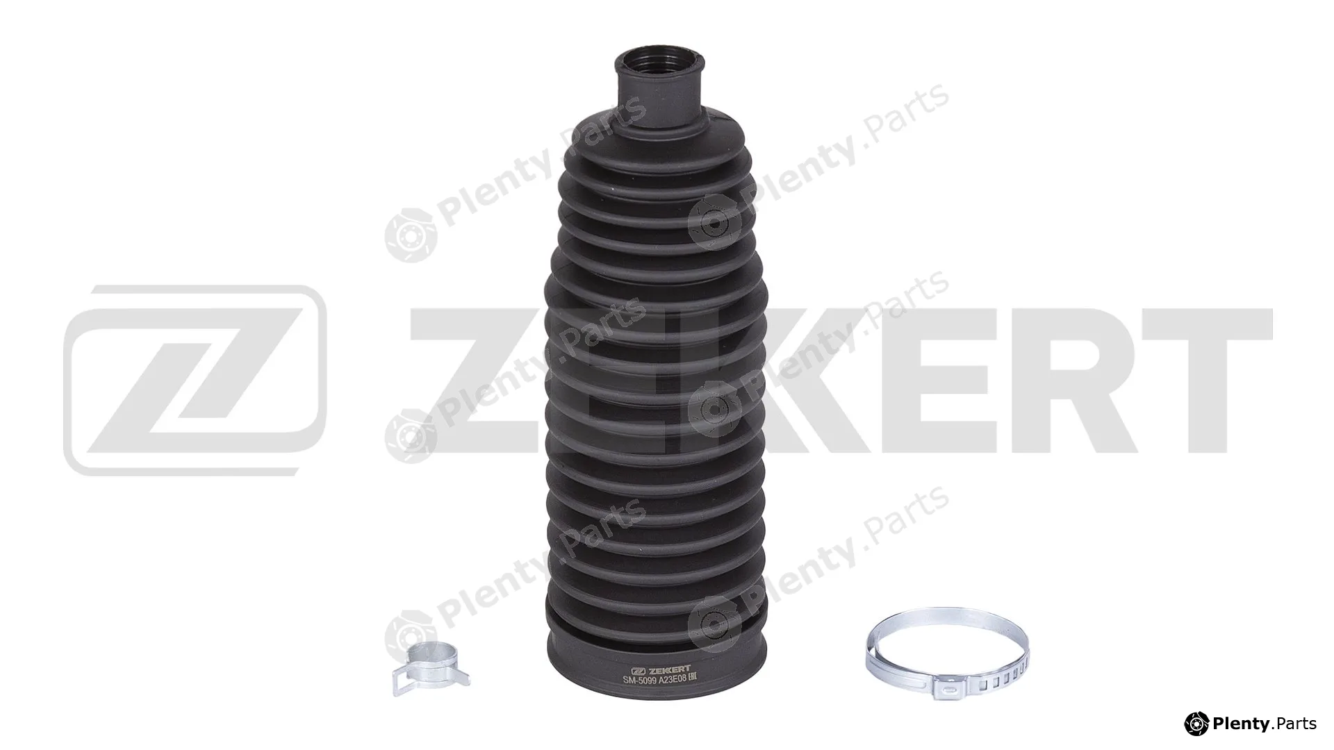 Zekkert SM-5099 — Bellow, steering