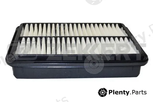 Zekkert LF-1733 — Air Filter