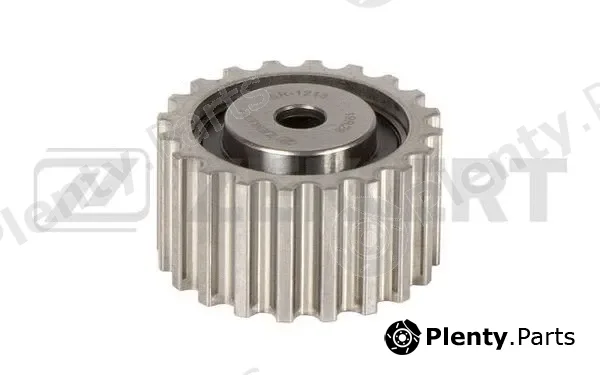 Zekkert SR-1213 — Deflection/Guide Pulley, timing belt