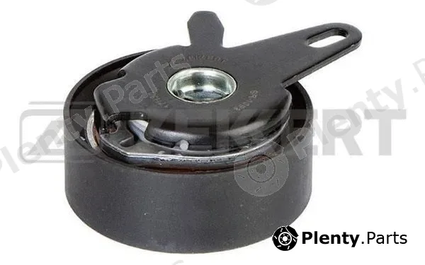 Zekkert SR-1093 — Tensioner Pulley, timing belt