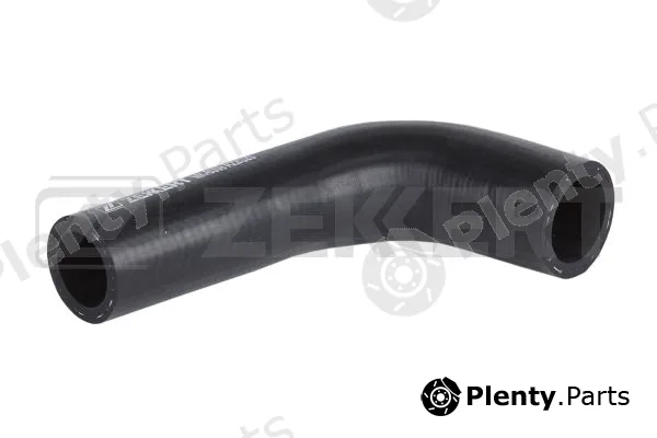 Zekkert MK-6009 — Radiator Hose