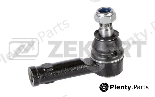 Zekkert SN-2113 — Tie Rod End