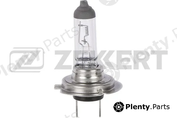 Zekkert LP-1067 — Bulb, spotlight