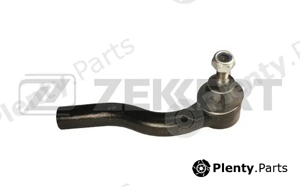 Zekkert SN-2141 — Tie Rod End