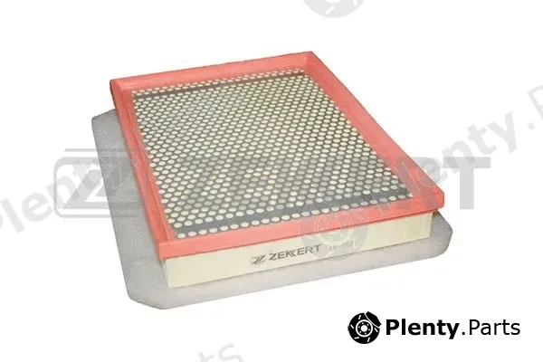 Zekkert LF-1671 — Air Filter