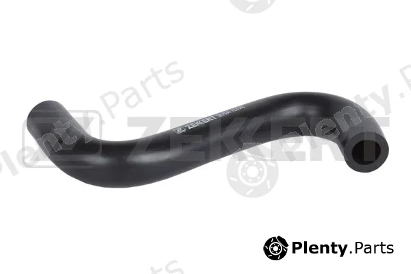 Zekkert MK-6041 — Hose, crankcase ventilation