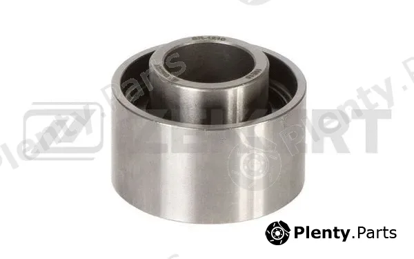 Zekkert SR-1210 — Deflection/Guide Pulley, timing belt