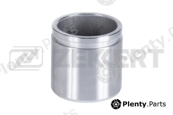 Zekkert BR-1594 — Piston, brake caliper