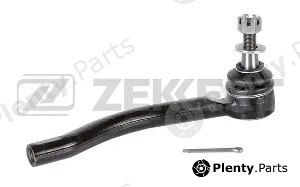 Zekkert SN-2398 — Tie Rod End