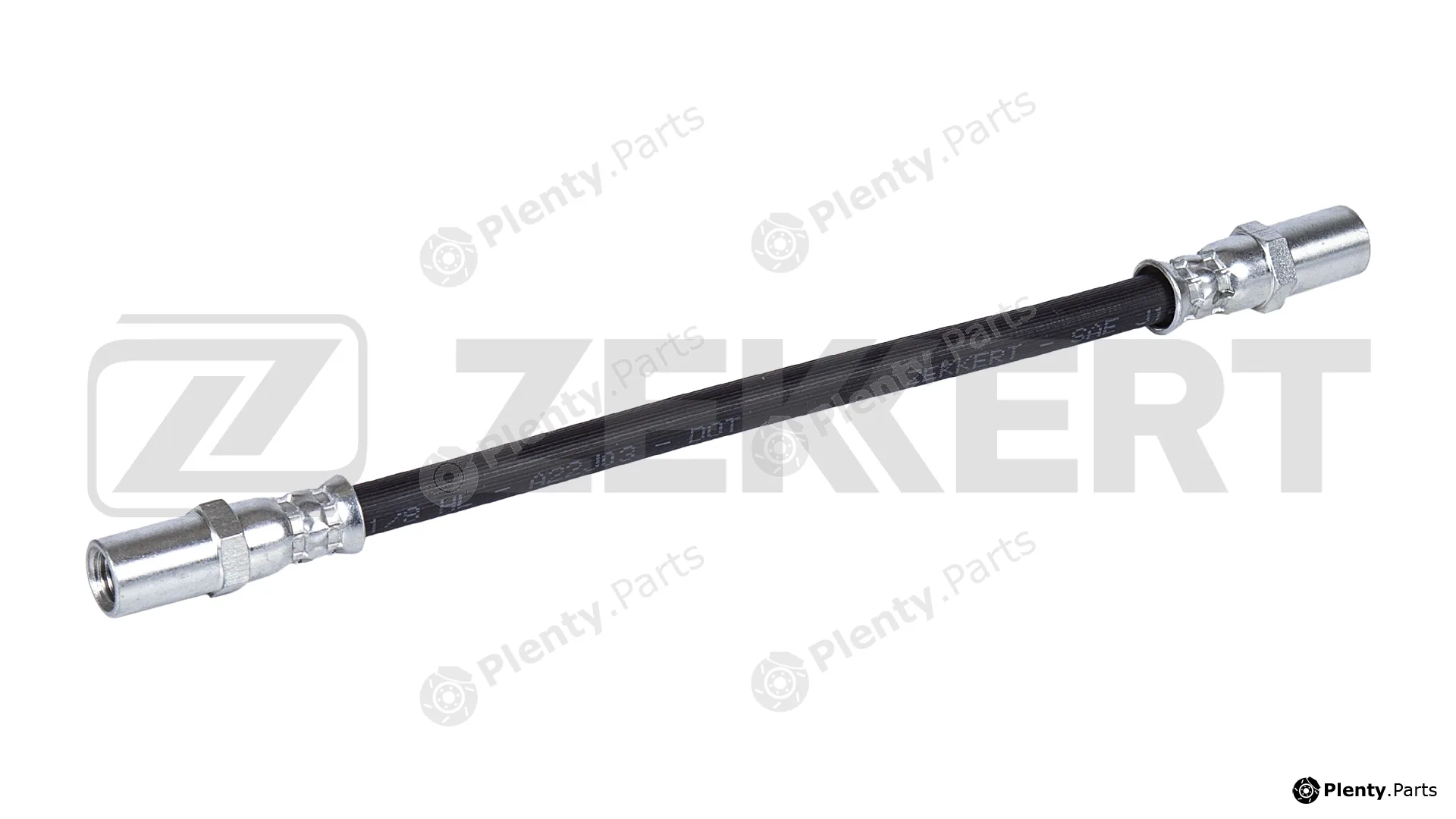 Zekkert BS-9496 — Brake Hose