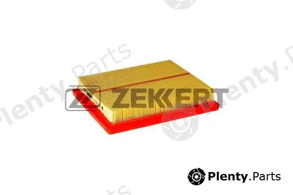 Zekkert LF-2228 — Air Filter