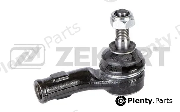 Zekkert SN-2102 — Tie Rod End