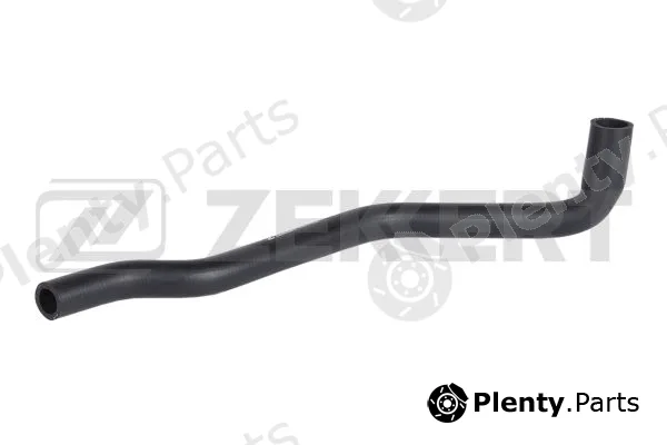Zekkert MK-6015 — Radiator Hose