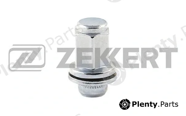 Zekkert BE-4106 — Wheel Nut