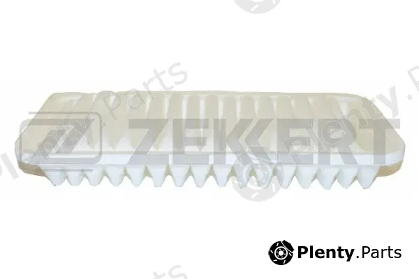 Zekkert LF-1696 — Air Filter