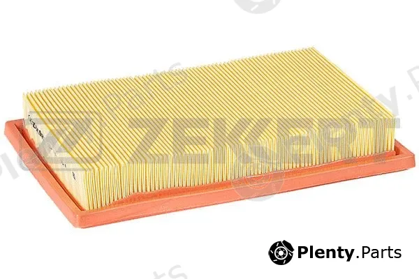 Zekkert LF-1013 — Air Filter