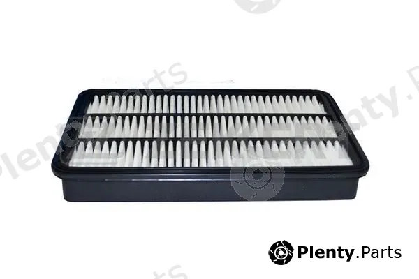 Zekkert LF-1396 — Air Filter