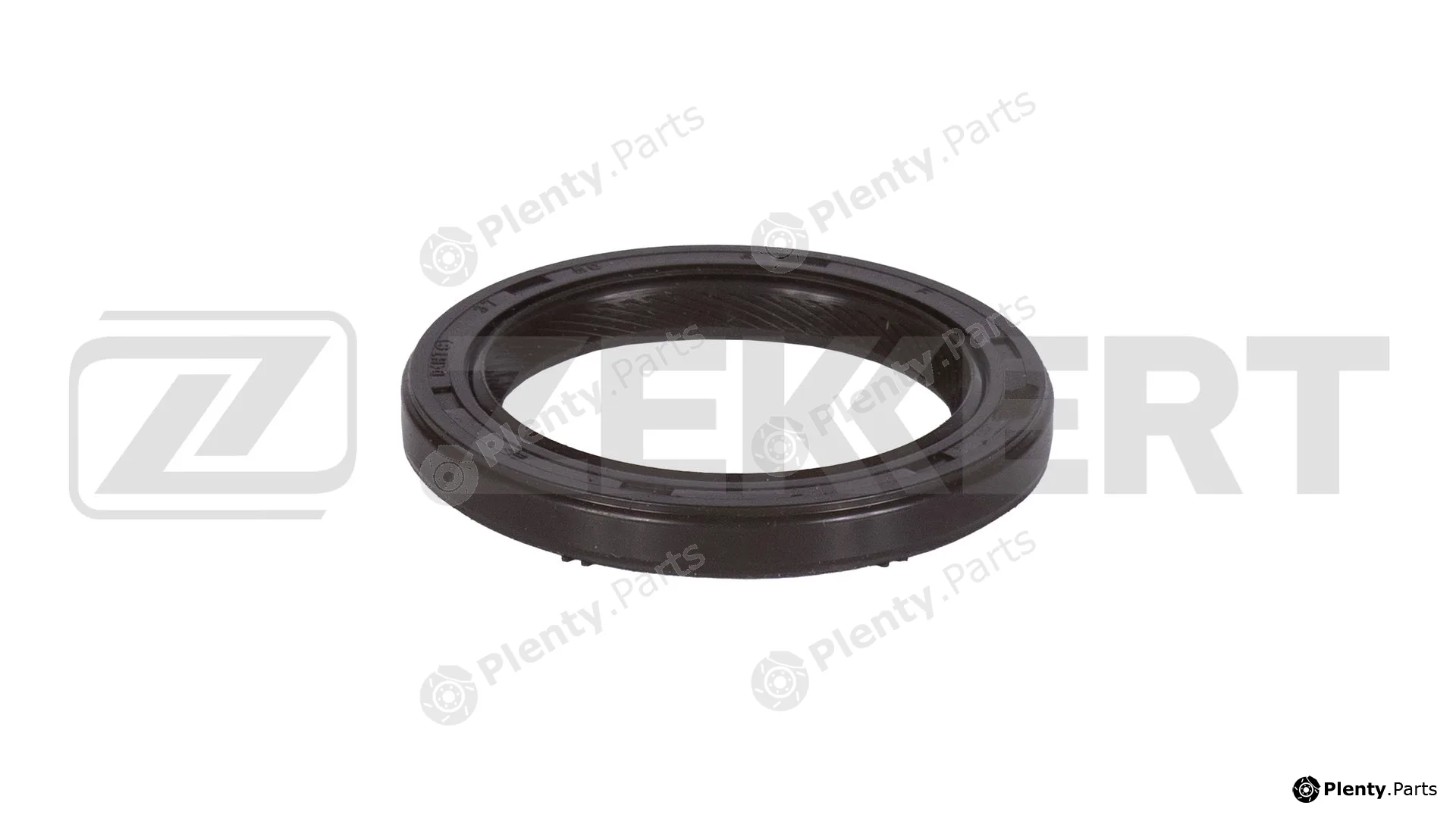 Zekkert DI-3541 — Shaft Seal, crankshaft