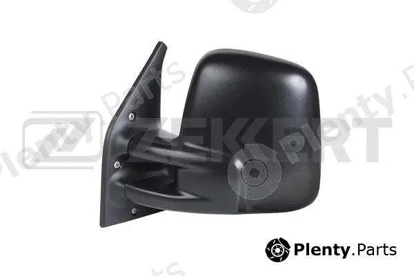 Zekkert SP-4171 — Exterior Mirror
