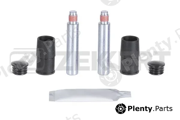 Zekkert BR-1433 — Guide Sleeve Kit, brake caliper