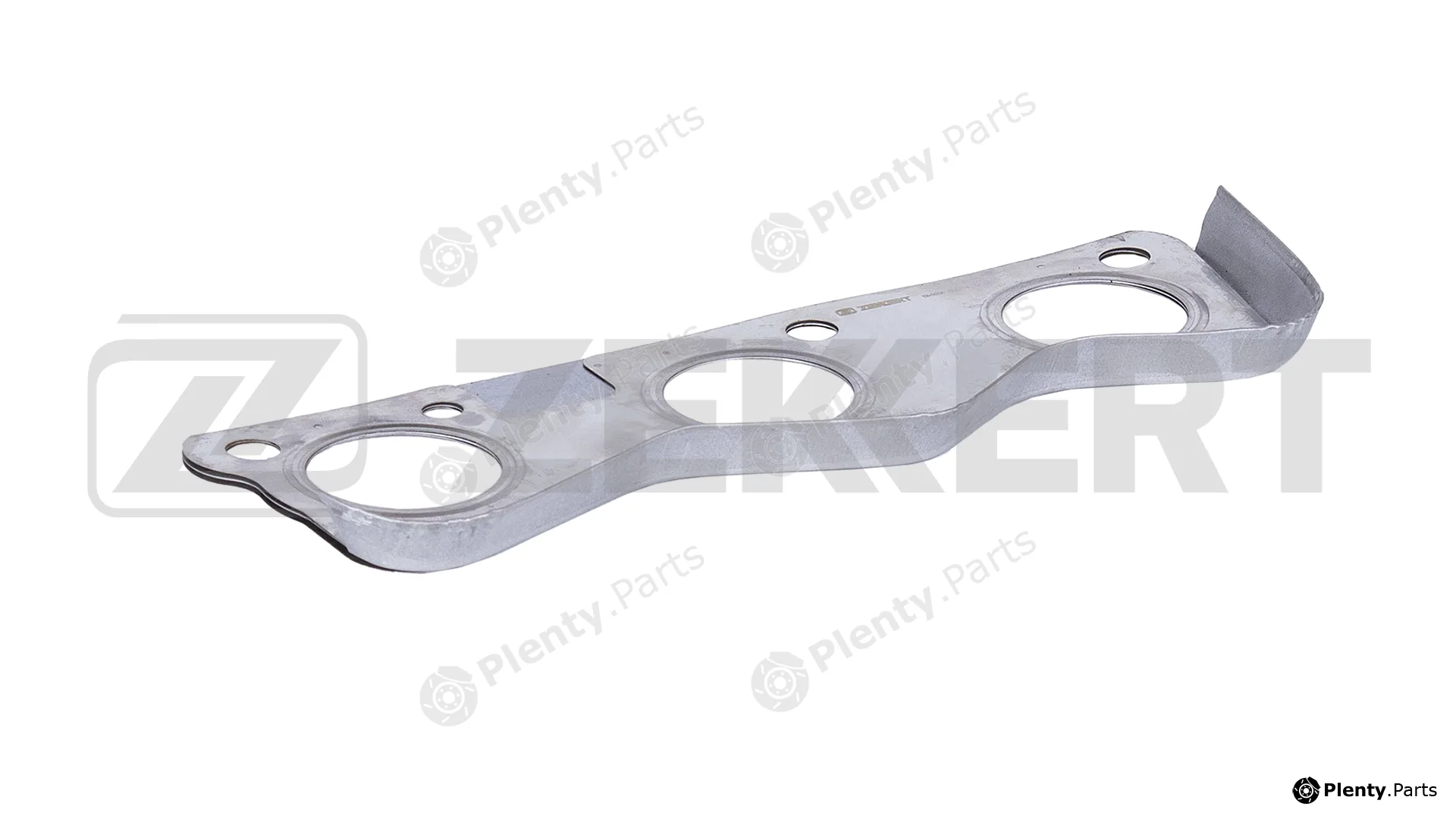 Zekkert DI-1078 — Gasket, exhaust manifold