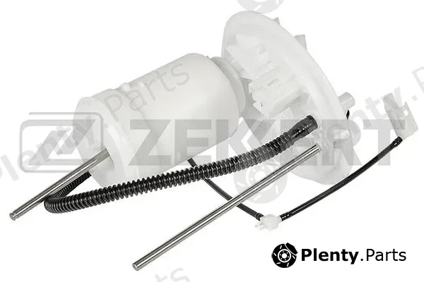 Zekkert KF-5058 — Fuel Filter